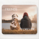 Recherche de pour amis tapis souris Animal