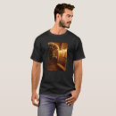 Recherche de orléans tshirts Le grand facile