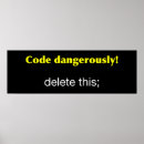 Recherche de codeur art Logiciel