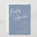 Recherche de baby sprinkle invitations Pour eux