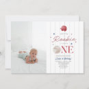 Recherche de casquette de baseball invitations Fête d'anniversaire