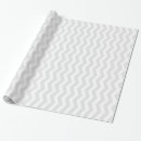 Recherche de zigzag motif papier cadeau Monogramme
