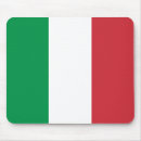 Recherche de italian tapis souris Italy