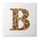 Recherche de lettre b carreaux Alphabet