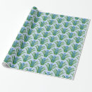 Recherche de jacinthe papier cadeau Printemps