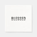 Recherche de holiday serviettes Vacances