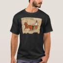 Recherche de judaïque tshirts Israël