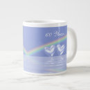 Recherche de diamante tasses Pour eux