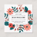 Recherche de poules cartes visite Pour tous