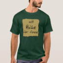 Recherche de vélo tshirts Cyclistes