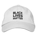 Recherche de social trucker casquettes Égalité