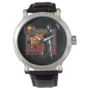 Recherche de la faucheuse montres Mal