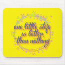 Recherche de motivations mousepads Ordinateur