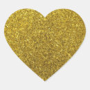 Recherche de chic autocollants Coeur