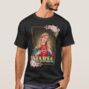 Recherche de impeccable vêtements Coeur