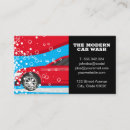 Recherche de bulle rouge cartes visite Bulles