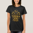 Recherche de de dame de papillon tshirts Floral