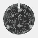 Recherche de invitations ornements Décoration