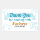 Recherche de blanchisserie Services