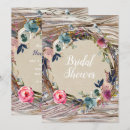 Recherche de graine invitations Fleurs