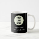 Recherche de le business tasses Boss