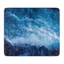 Recherche de vagues planches à découper Tropical