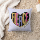 Recherche de afro coussins Habilitation de la licorne