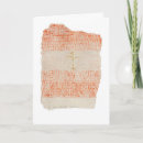 Recherche de bouddhistes vœux cartes Méditation