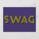 Recherche de t swag cartes postales Cool