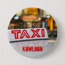 Recherche de taxi badges Ville