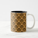 Recherche de funk tasses Rétro