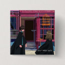 Recherche de owl buttons Monde de l'espionnage