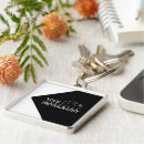 Recherche de publicité porteclés Personnalisation customisée image populaire