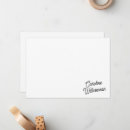 Recherche de texte correspondances cartes Noir et blanc