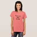 Recherche de exposition tshirts Clone