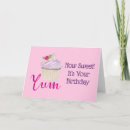 Recherche de yum vœux cartes Boulangerie