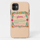 Recherche de définition iphone coques Pour elle