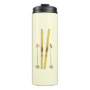 Recherche de lodge tasses Ski