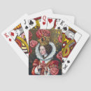 Recherche de pays merveilles jeux de cartes Reine des coeurs