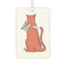 Recherche de minous voiture accessoires Chaton