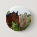 Recherche de bff badges Pour toujours