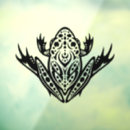 Recherche de tatouage grenouille Amphibien