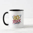 Recherche de les années 80 tasses Unique