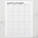 Recherche de mots prospectus Pour tous