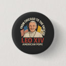 Recherche de catholique badges Christianisme