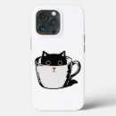 Recherche de felines iphone coques Jouer