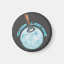 Recherche de astrologie magnets Espace