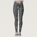 Recherche de halloween leggings Fille