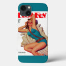 Recherche de amusement ipad coques Magazine