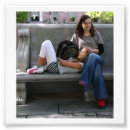 Recherche de heureuses photographie Belle